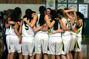 un-urges-global-action-to-close-gender-gap-in-sports