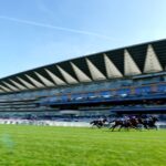 unbeaten-horses-clash-in-thrilling-ascot-showdown