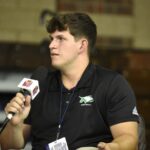 und-s-ben-buxa-shines-at-media-day-embodies-team-vision