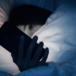 understanding-fawning-a-hidden-response-in-relationships