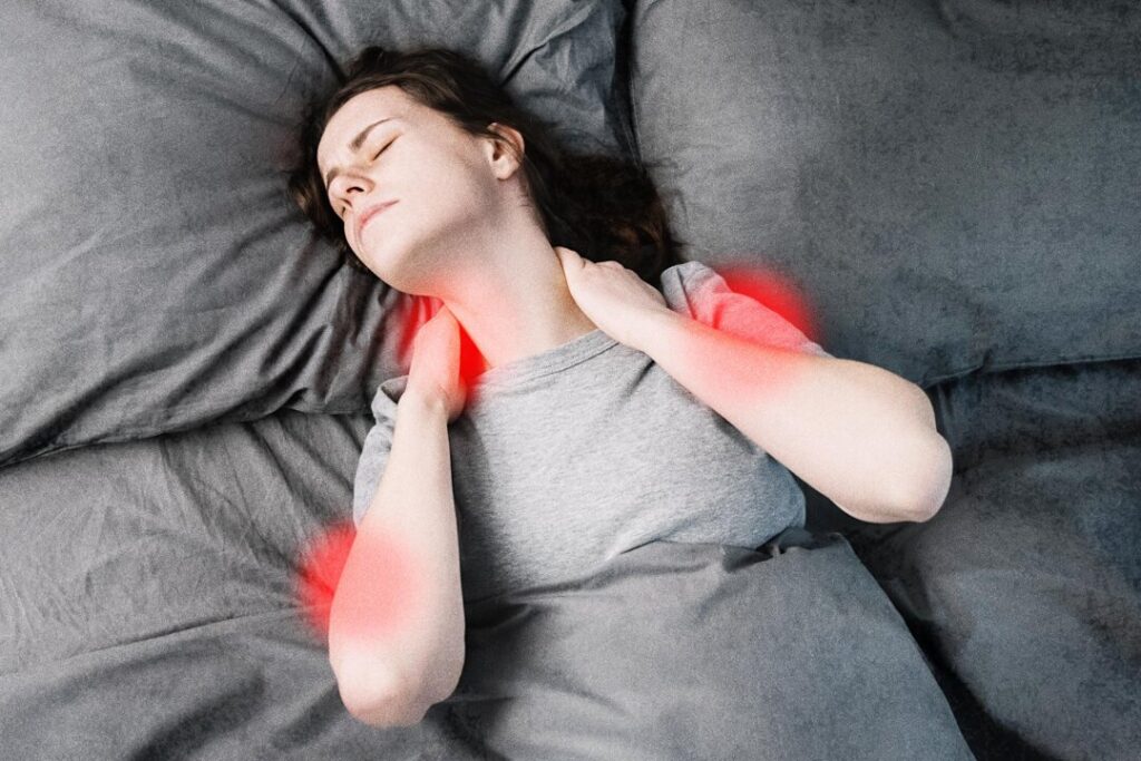understanding-fibromyalgia-real-pain-real-stories-real-solutions