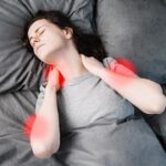 understanding-fibromyalgia-real-pain-real-stories-real-solutions