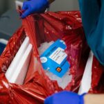 understanding-organ-donation-a-guide-to-the-process-and-impact