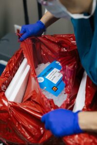 understanding-organ-donation-a-guide-to-the-process-and-impact