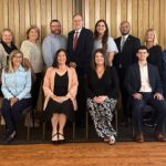 united-way-of-greater-hazleton-unveils-2025-2026-board-members