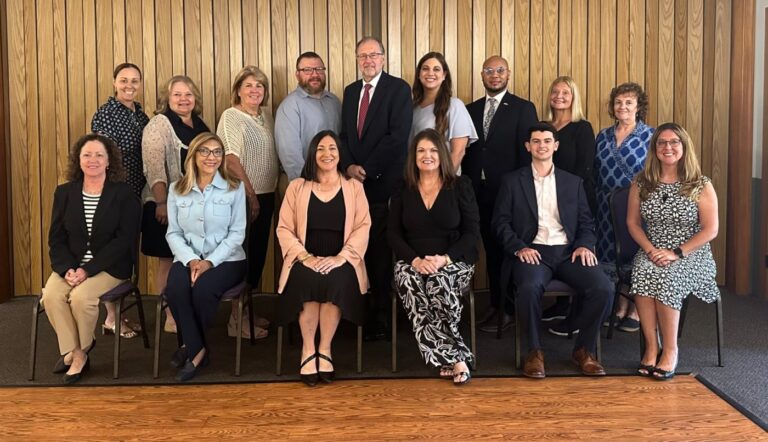 united-way-of-greater-hazleton-unveils-2025-2026-board-members