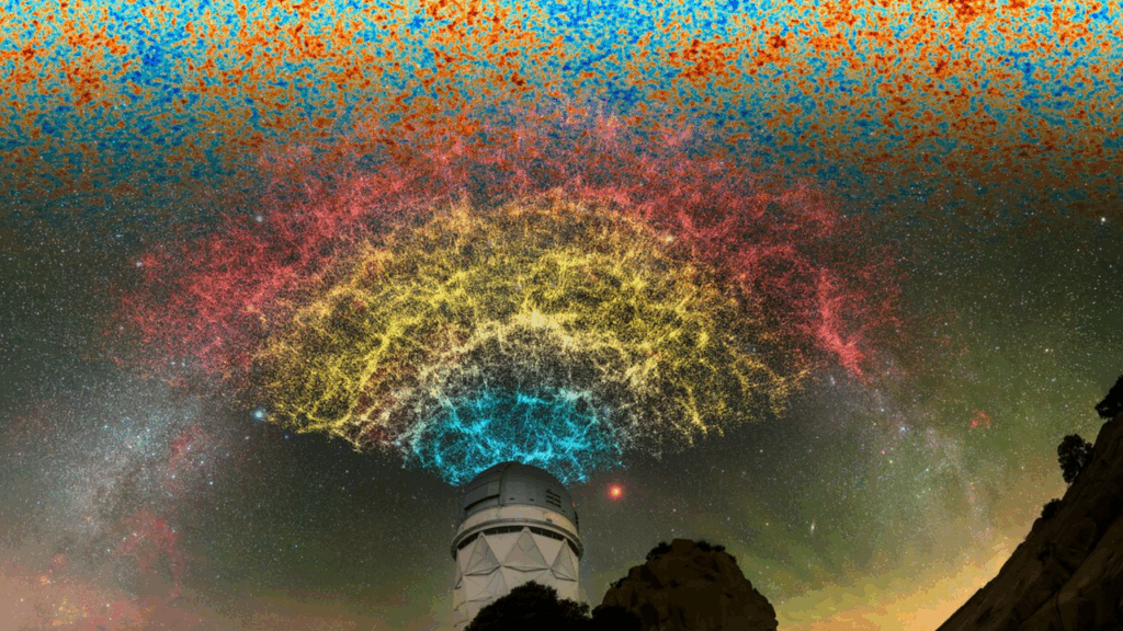 universe-faces-early-demise-in-just-33-billion-years-experts-warn
