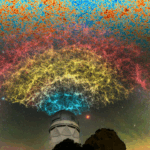 universe-faces-early-demise-in-just-33-billion-years-experts-warn