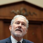 university-leaders-declare-anti-zionism-as-antisemitism-at-hearing