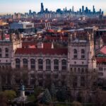 university-of-chicago-faces-financial-challenges-amid-new-legislation