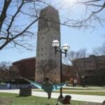 university-of-michigan-under-federal-investigation-after-arrests