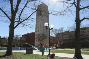 university-of-michigan-under-federal-investigation-after-arrests