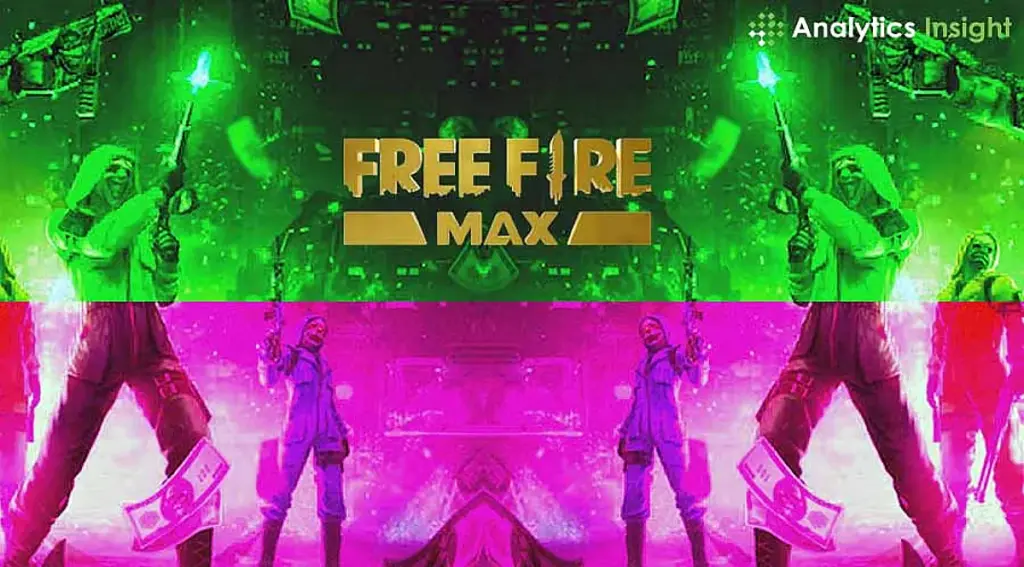 unlock-exclusive-free-fire-max-rewards-with-july-12-codes