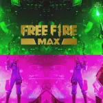 unlock-exclusive-free-fire-max-rewards-with-july-12-codes