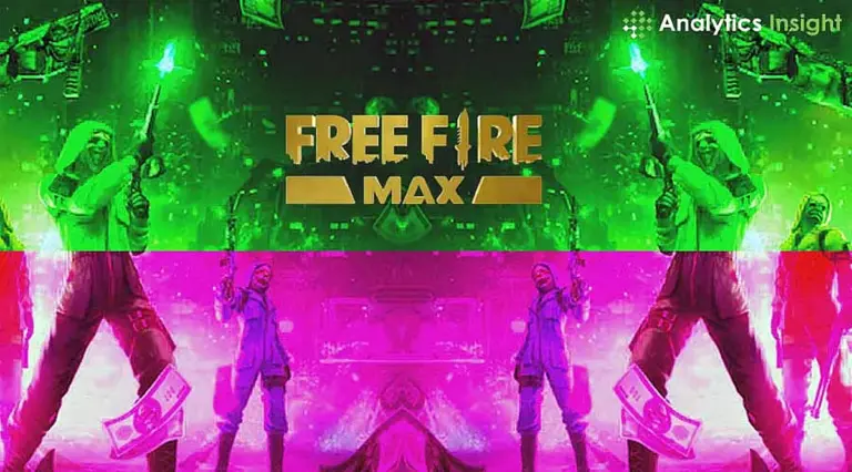 unlock-exclusive-free-fire-max-rewards-with-july-12-codes