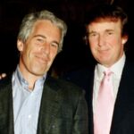 unpacking-the-epstein-controversy-key-questions-arise