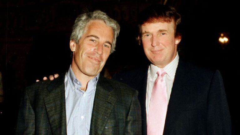 unpacking-the-epstein-controversy-key-questions-arise