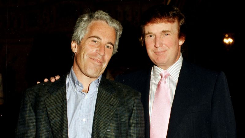 unpacking-the-epstein-controversy-key-questions-arise