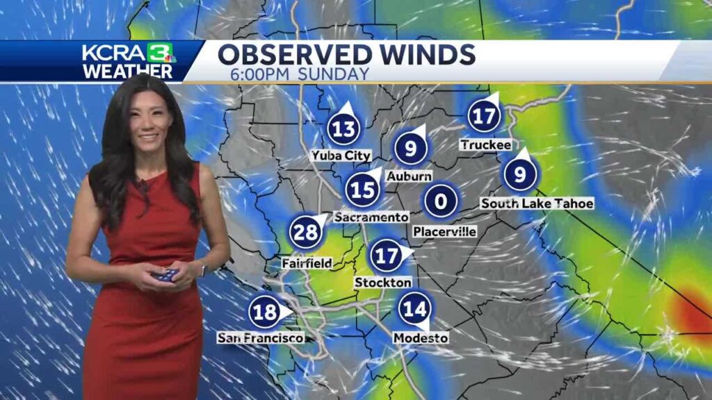 unseasonably-cool-delta-breezes-hit-norcal-this-week