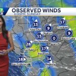 unseasonably-cool-delta-breezes-hit-norcal-this-week