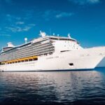 urgent-140-sick-as-mystery-illness-strikes-royal-caribbean-cruise