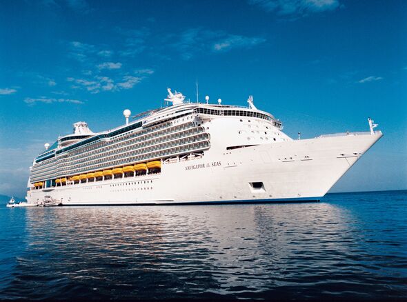 urgent-140-sick-as-mystery-illness-strikes-royal-caribbean-cruise
