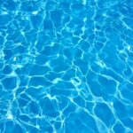 urgent-19-year-old-rescued-from-pool-in-serious-condition