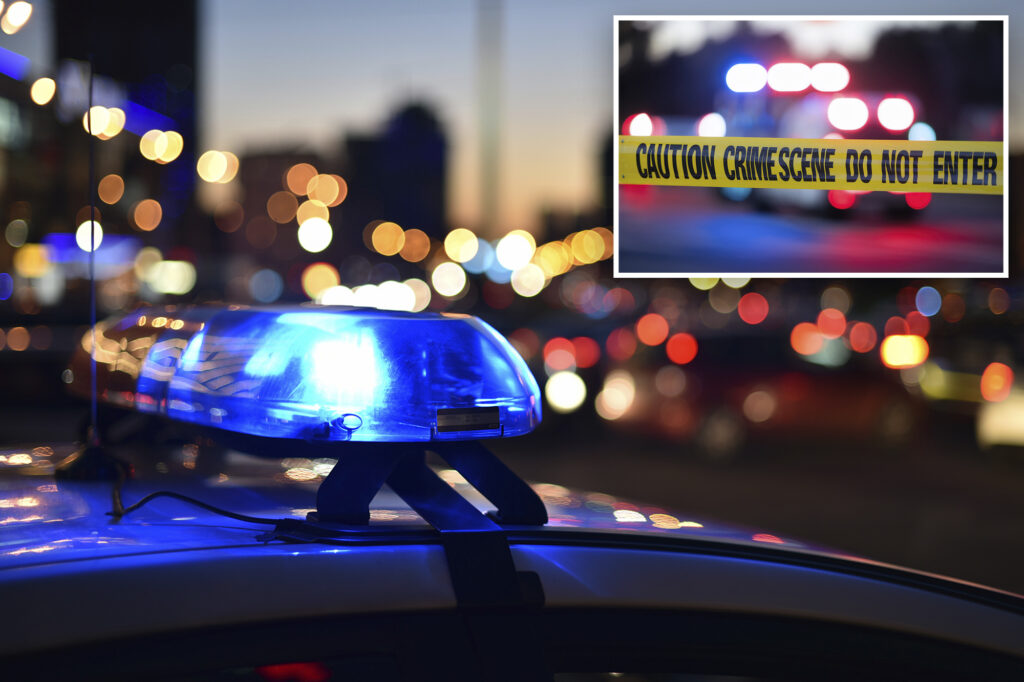 urgent-21-year-old-woman-found-dead-in-bronx-boyfriend-sought