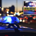urgent-21-year-old-woman-found-dead-in-bronx-boyfriend-sought