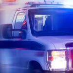 urgent-6-year-old-dies-3-injured-in-texas-utv-rollover-crash