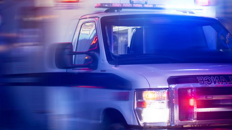 urgent-6-year-old-dies-3-injured-in-texas-utv-rollover-crash