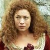 urgent-acclaimed-period-drama-now-streaming-on-apple-tv-