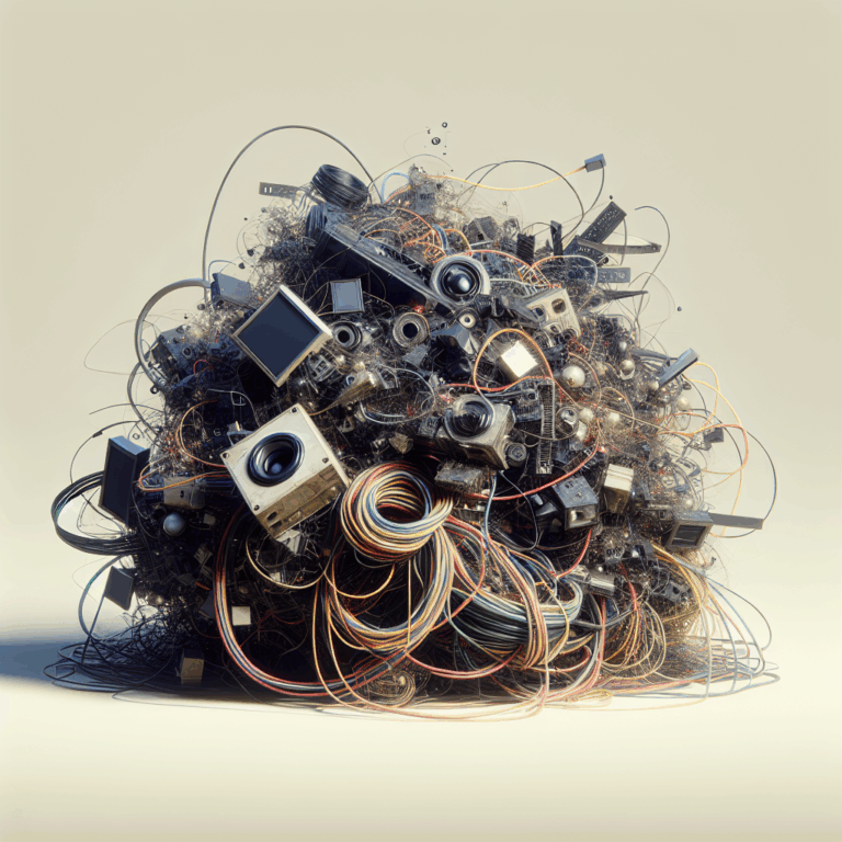 urgent-ai-technical-debt-revealed-as-hidden-business-risk