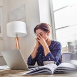 urgent-alert-1-in-5-workers-face-quiet-cracking-at-work