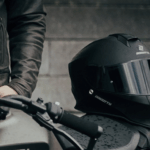 urgent-alert-affordable-motorcycle-helmets-under-1-000-now-available