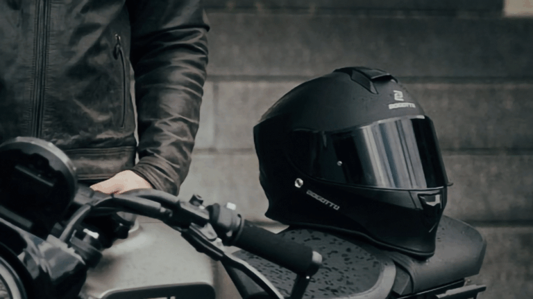 urgent-alert-affordable-motorcycle-helmets-under-1-000-now-available