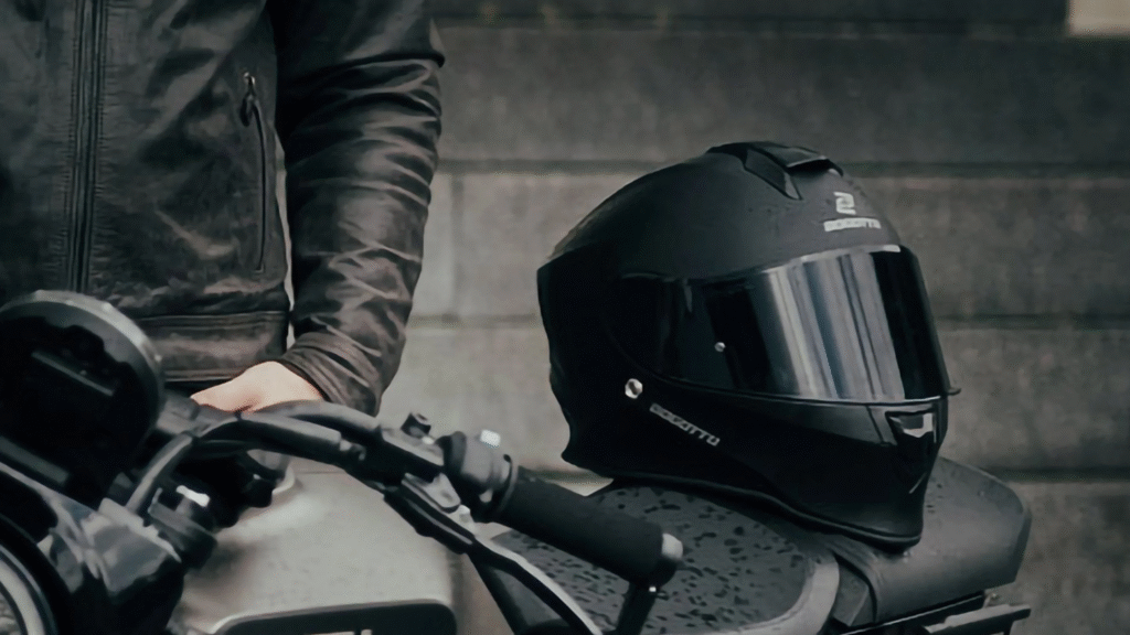 urgent-alert-affordable-motorcycle-helmets-under-1-000-now-available