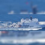 urgent-alert-chinese-submarine-rescue-ship-heads-to-russia