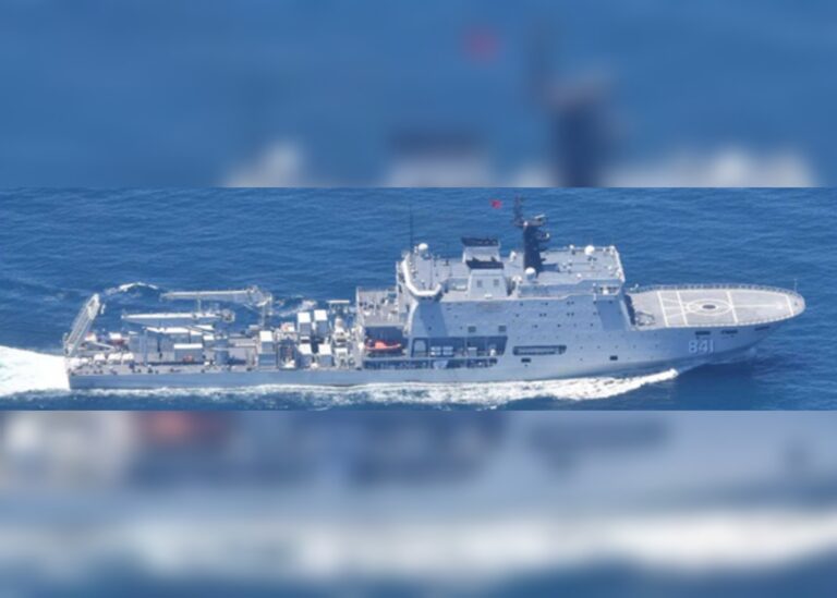 urgent-alert-chinese-submarine-rescue-ship-heads-to-russia
