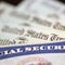 urgent-alert-social-security-overpayments-surge-experts-advise-now