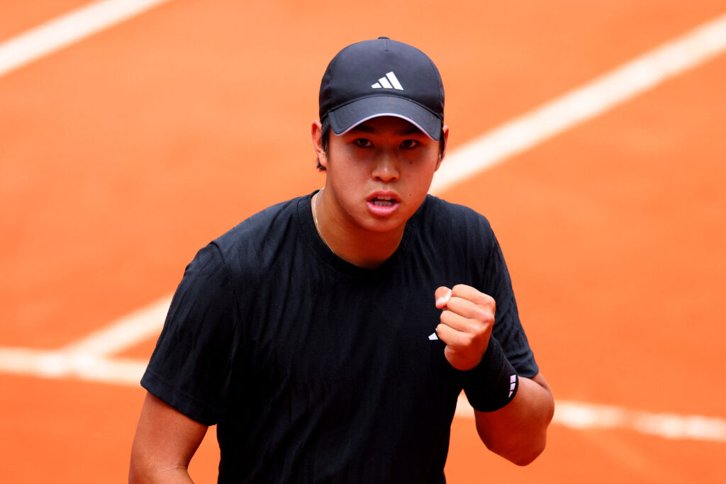 French Open