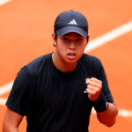 French Open