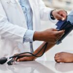 urgent-blood-drives-announced-in-waxahachie-this-august