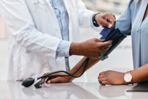 urgent-blood-drives-announced-in-waxahachie-this-august