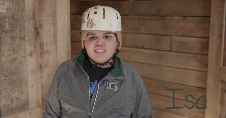 urgent-call-for-forever-family-meet-11-year-old-isa-today-