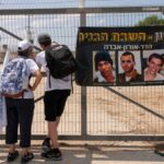 urgent-call-for-hostages-release-amid-middle-east-peace-efforts