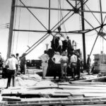 urgent-call-to-action-as-nuclear-threat-marks-80th-anniversary