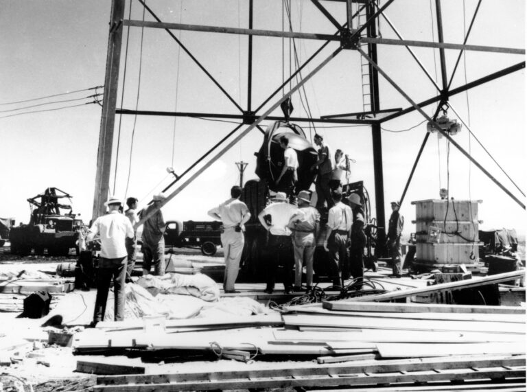 urgent-call-to-action-as-nuclear-threat-marks-80th-anniversary