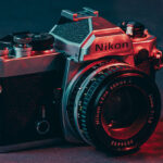 urgent-call-to-action-rediscover-photography-basics-now