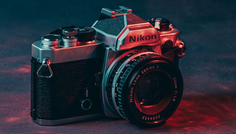 urgent-call-to-action-rediscover-photography-basics-now